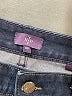 Not Your Daughter's Jeans Blue Jeans Size 12 (petite) - photo 7