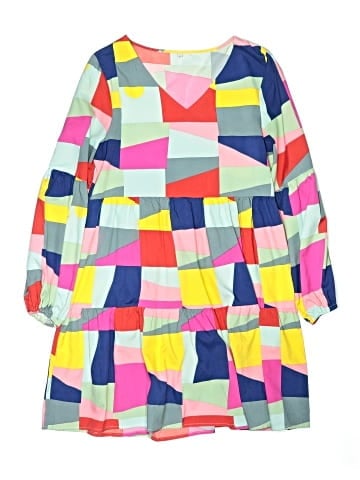 Unbranded Dress (view 1)
