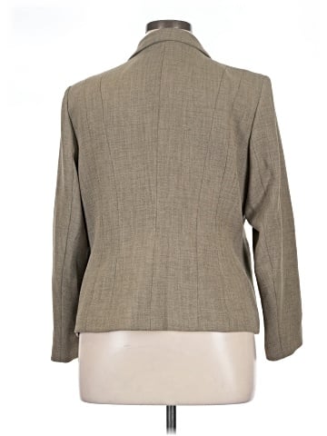 Kasper Blazer (view 2)
