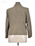 Kasper Gray Blazer Size 16 (petite) - photo 2