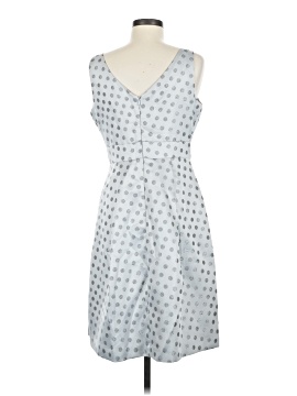 Eliza J Casual Dress (view 2)
