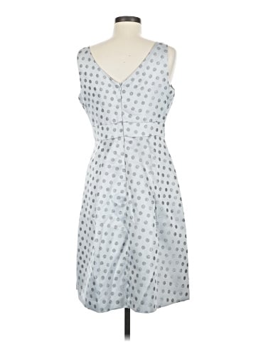 Eliza J Casual Dress (view 2)