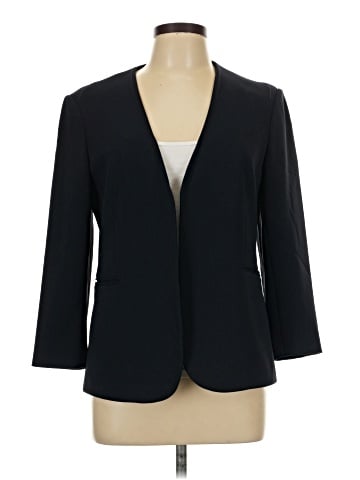 Theory Blazer (view 1)