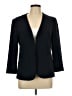 Theory Black Blazer Size 12 - photo 1