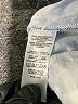 Ann Taylor LOFT 100% Cotton Print Blue Shorts Size 0 - photo 4