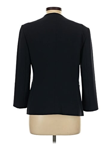 Theory Blazer (view 2)
