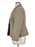 Kasper Gray Blazer Size 16 (petite) - photo 5