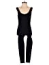 Zara Black Jumpsuit Size XS - photo 1
