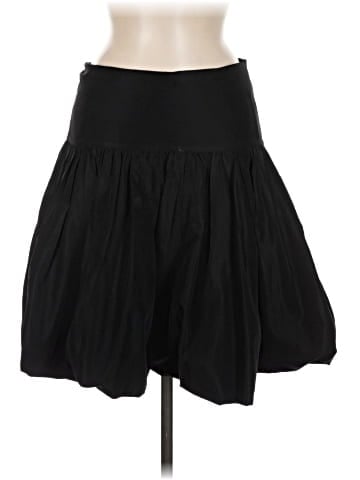 Emporio Armani Casual Skirt (view 1)