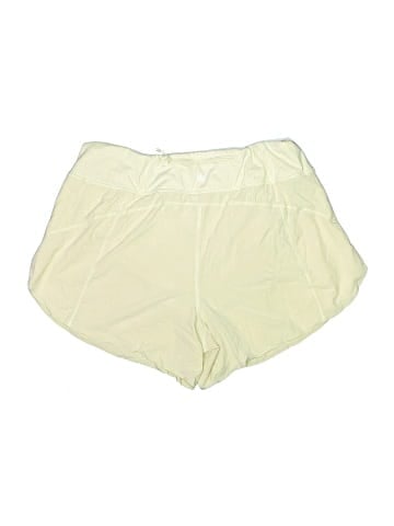 Athleta Athletic Shorts (view 2)