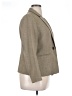 Kasper Gray Blazer Size 16 (petite) - photo 4