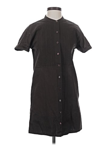 Kenneth Cole New York Casual Dress (view 1)