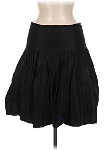 Emporio Armani Casual Skirt (view 2)