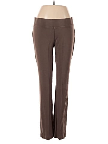 Purejill Active Pants (view 1)