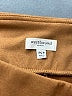 Westbound Brown Casual Pants Size S - photo 7