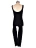 Zara Black Jumpsuit Size XS - photo 2