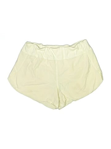 Athleta Athletic Shorts (view 1)