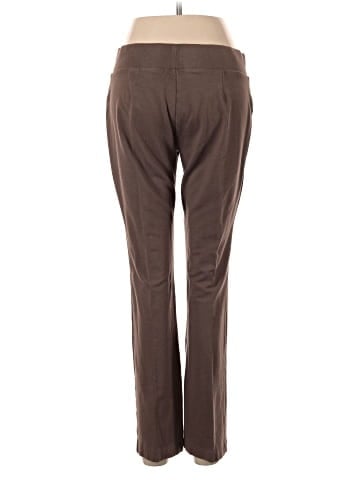 Purejill Active Pants (view 2)