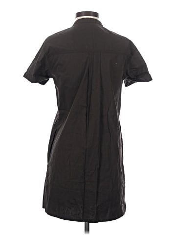 Kenneth Cole New York Casual Dress (view 2)