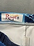 Assorted Brands Blue Leggings Size M - photo 7