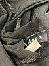 Adara Black 3/4 Sleeve Blouse Size XL (estimated) - photo 7