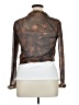 Cider Brown Kimono Size XL - photo 2