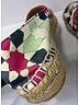 Chanel Floral Ivory Flats Size EU 36 - photo 3