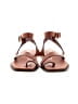 Everlane Brown Sandals Size 6 - photo 2