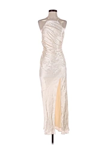 Shona Joy Cocktail Dress (view 1)