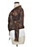 Cider Brown Kimono Size XL - photo 5