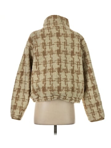 Apparis Jacket (view 2)