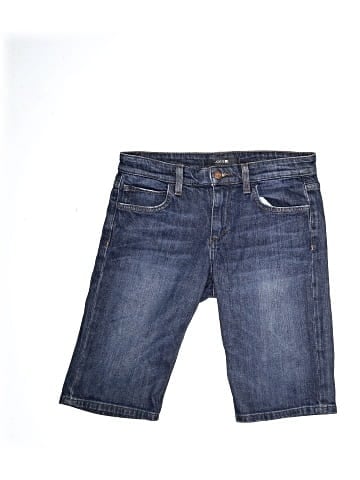 Joe's Jeans Denim Shorts (view 1)