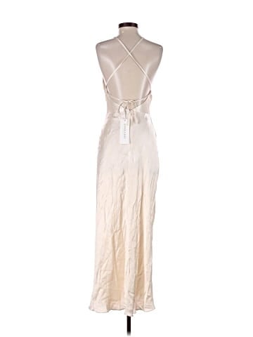 Shona Joy Cocktail Dress (view 2)