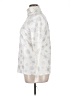 Talbots Ivory Long Sleeve Turtleneck Size XL - photo 5