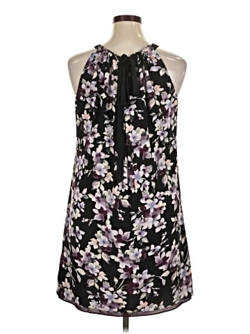 White House Black Market Casual Dress (view 2)