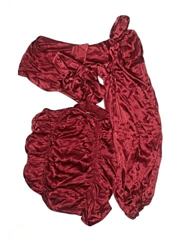 For Love & Lemons Cocktail Dress (view 2)