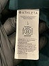Athleta Solid Teal Active Pants Size L - photo 8