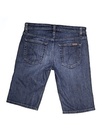 Joe's Jeans Denim Shorts (view 2)