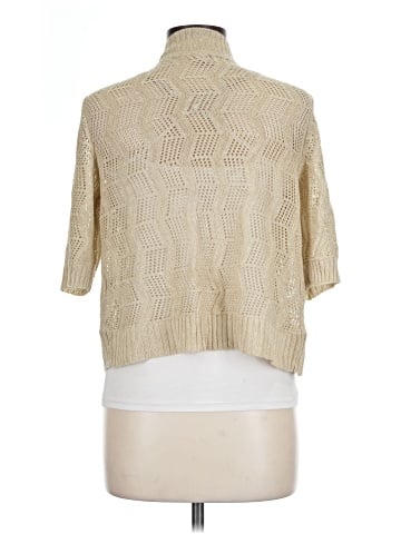 Leo & Nicole Cardigan (view 2)