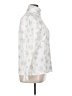 Talbots Ivory Long Sleeve Turtleneck Size XL - photo 4