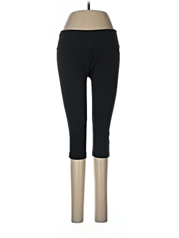 Adidas Active Pants (view 1)