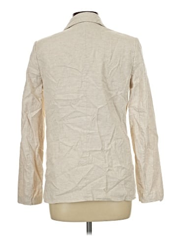 Banana Republic Factory Store Blazer (view 2)
