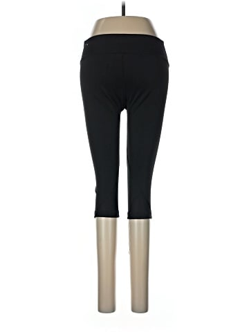 Adidas Active Pants (view 2)
