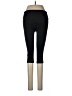 Adidas Color Block Black Active Pants Size M - photo 2
