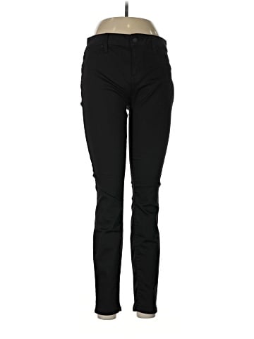 Level 99 Jeans (view 1)
