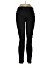 Level 99 Black Jeans Size 29 waist - photo 1