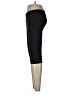 Adidas Color Block Black Active Pants Size M - photo 5