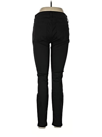 Level 99 Jeans (view 2)