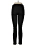 Level 99 Black Jeans Size 29 waist - photo 2