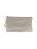 Unbranded Gray Wristlet One size - photo 1